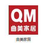 双阳机房客户家居行业